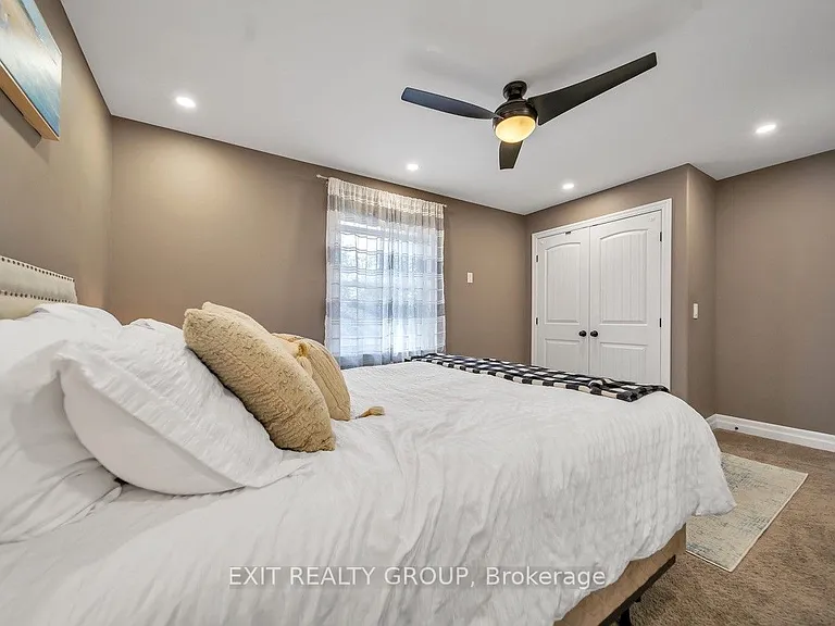 1531 Foxboro Stirling Rd — Photo 19