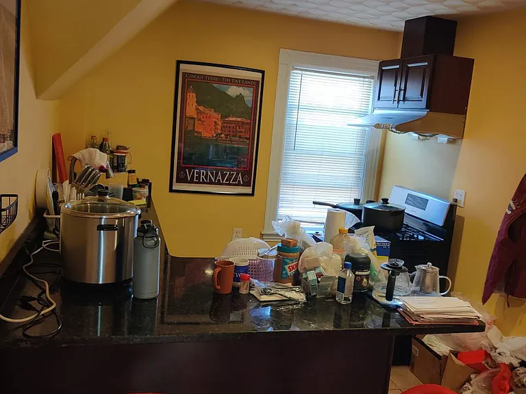 130 Russell St #3 — Photo 9