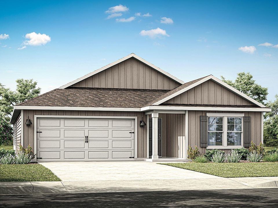 1st image of 9938 Sequoyah Cove Dr SE