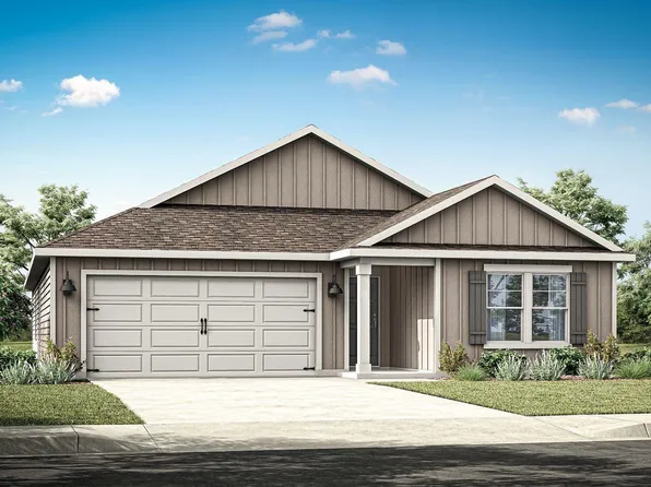 9938 Sequoyah Cove Dr SE, Owens Cross Roads, AL 35763