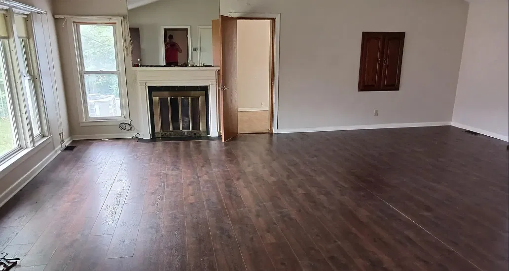 3 bed, 1300 sqft, $1,750 — Photo 3
