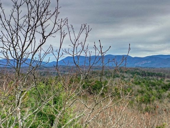4th image of LOT 17 Abbott Mill Rd