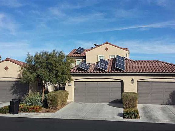 2nd image of 8708 Deering Bay Dr