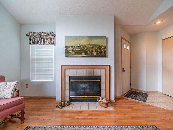 4th image of 3786 Mill Stream Dr #16