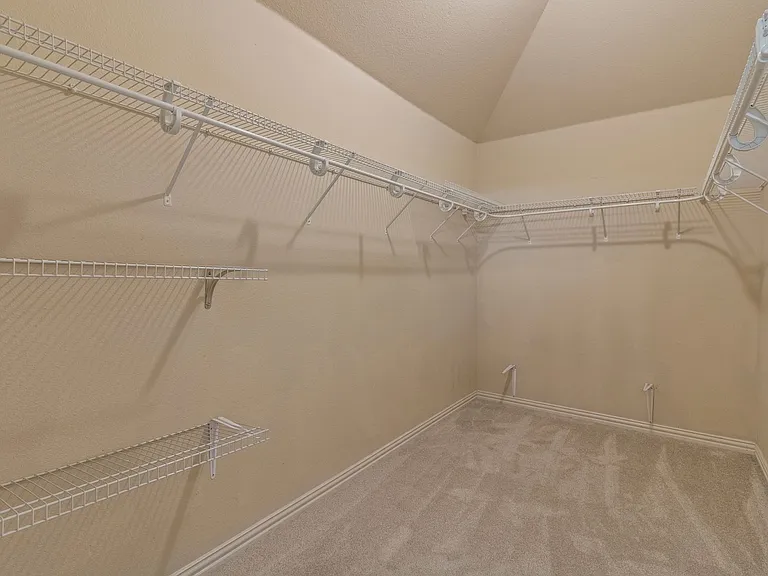 8204 Tierra Del Sol Rd — Photo 17