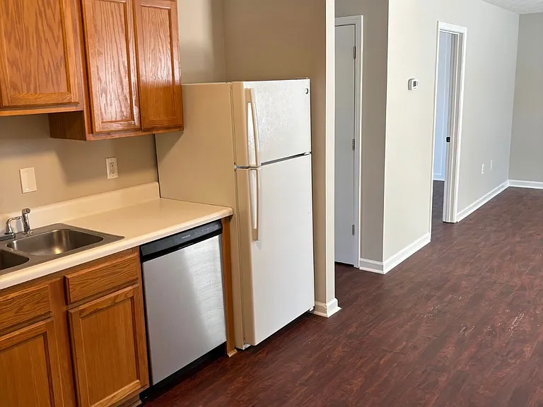 209 E Wilson St #91 — Photo 12