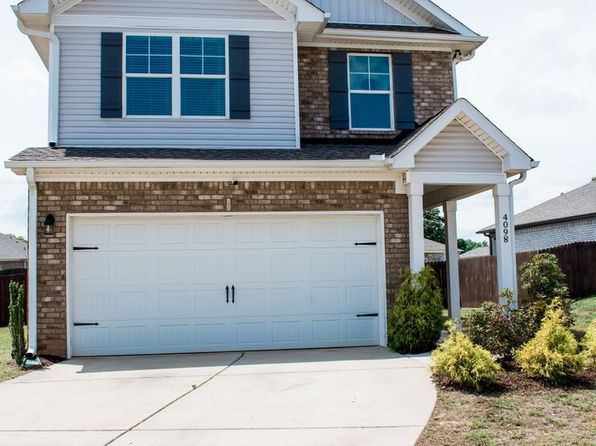 4098 Textile Ln
