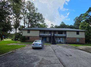 647 Carnation St #4, Slidell, LA 70460