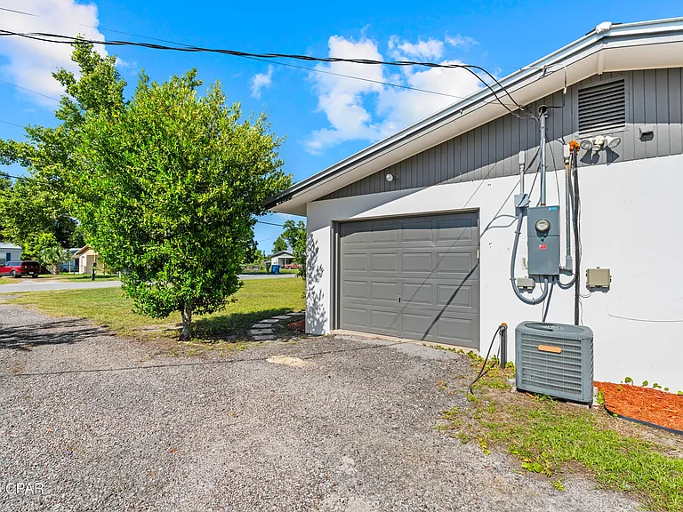 2205 Game Farm Rd — Photo 30