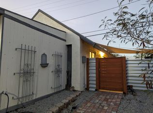 66126 Estrella Ave #U-3, Desert Hot Springs, CA 92240