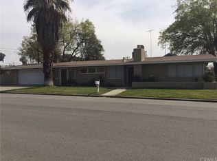 655 W 28th St, San Bernardino, CA 92405