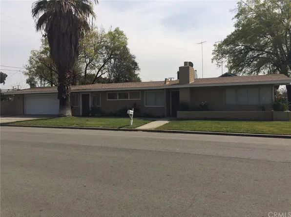 655 W 28th St, San Bernardino, CA 92405