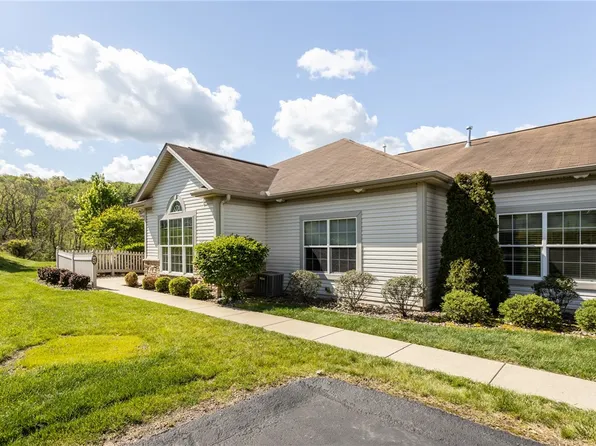 835 Van Buren Blvd, Freedom, PA 15042
