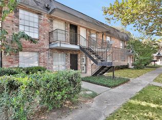 201 W Rosamond St APT 53, Houston, TX 77076