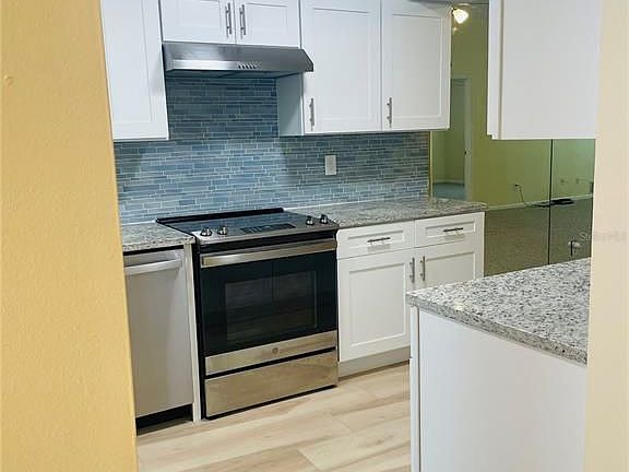 4th image of 3505 Tarpon Woods Blvd APT O407