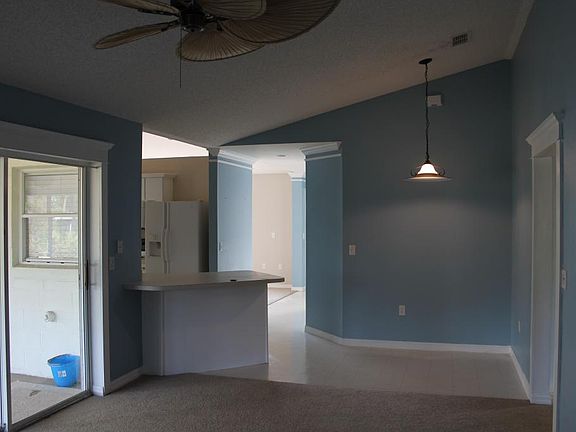 4th image of 2900 Burlington Ave