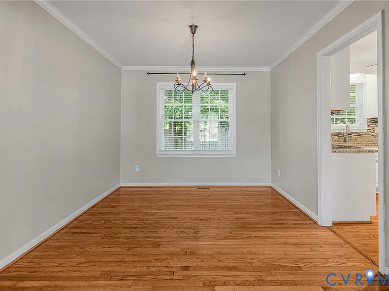 3924 Liberty Point Dr — Photo 12