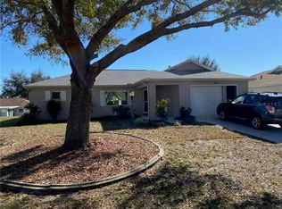 9700 SW 97th Pl, Ocala, FL 34481