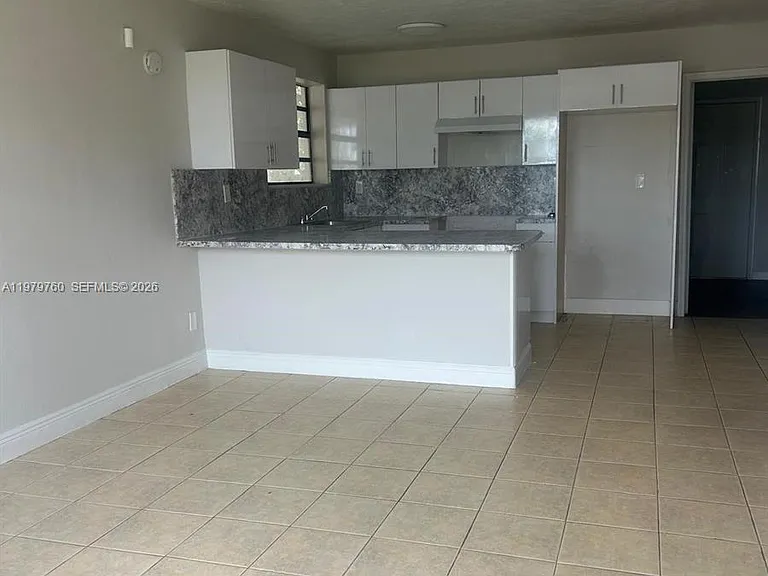28511 SW 147th Ave — Photo 8
