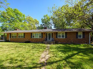 101 Newington Rd, Summerville, SC 29485