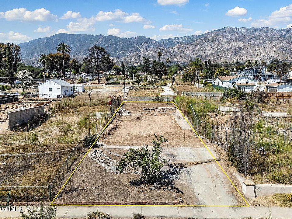1st image of 125 W Mariposa St Lot 18