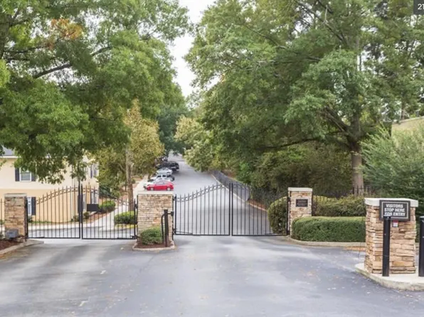 1150 Collier Rd NW APT H16, Atlanta, GA 30318