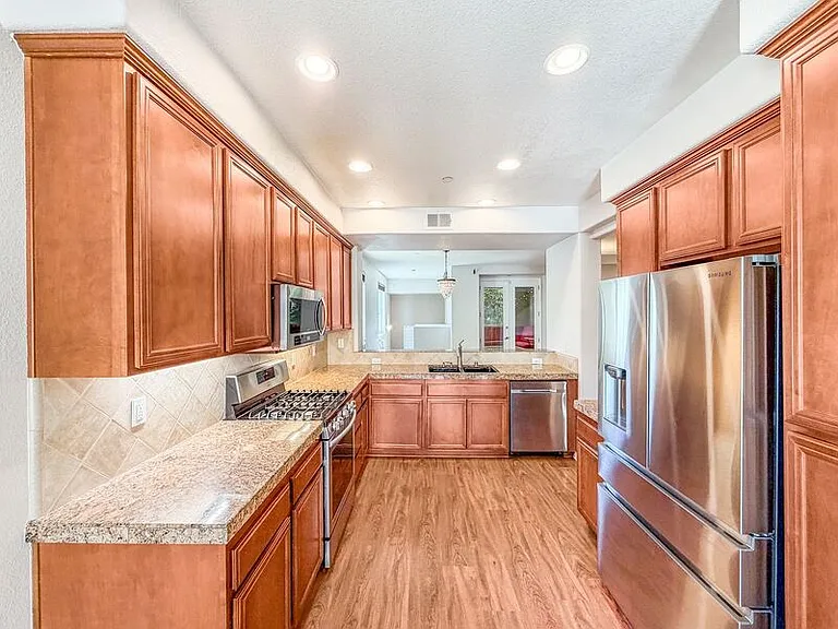 8862 Spectrum Center Blvd — Photo 8