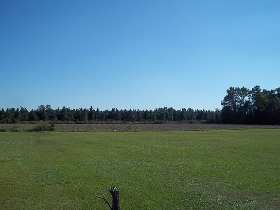 Lot View