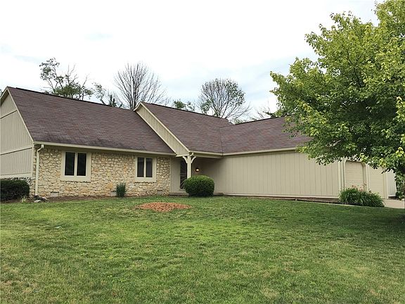 2nd image of 626 Vanceburg Dr