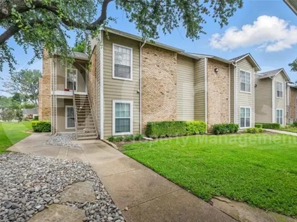 8600 Coppertowne Ln, Dallas, TX