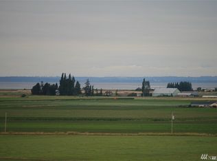 7253 Bayview Edison Rd, Bow, WA 98232