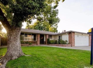 647 El Capitan Dr, Lodi, CA 95242