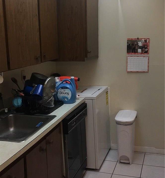 2nd image of 10816 SW 88th Street #R15