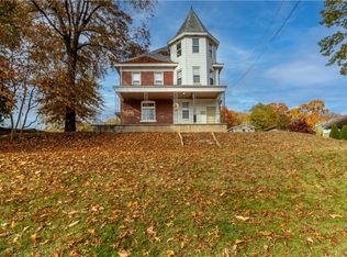 1615 Beech St, Cheswick, PA