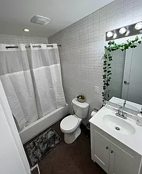 Rented by Hagstrom Management Inc