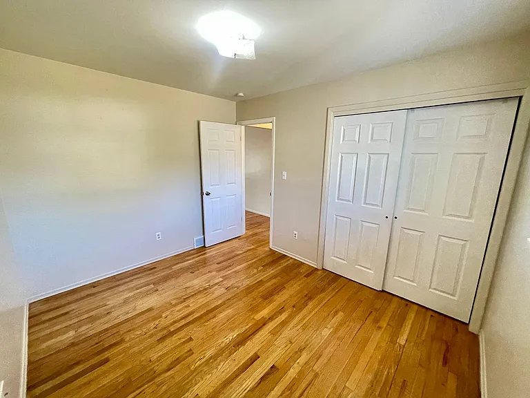 1201 Ponderosa Dr — Photo 7
