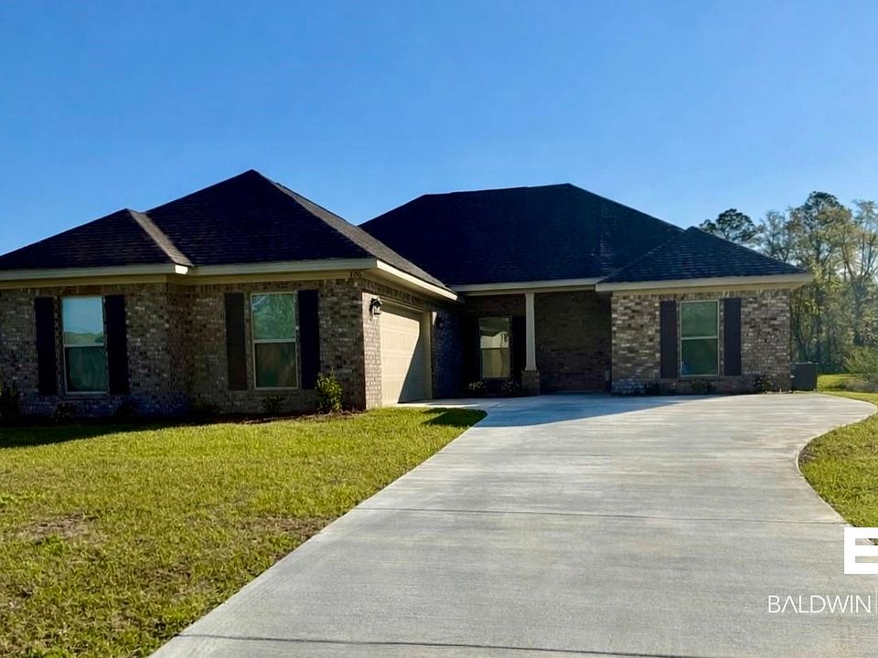 1st image of 3136 Bellingrath Dr