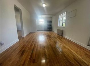 22807 64th Ave #1A, Oakland Gardens, NY 11364