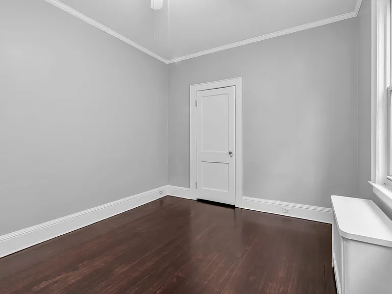181 Jacoby St #2 — Photo 17