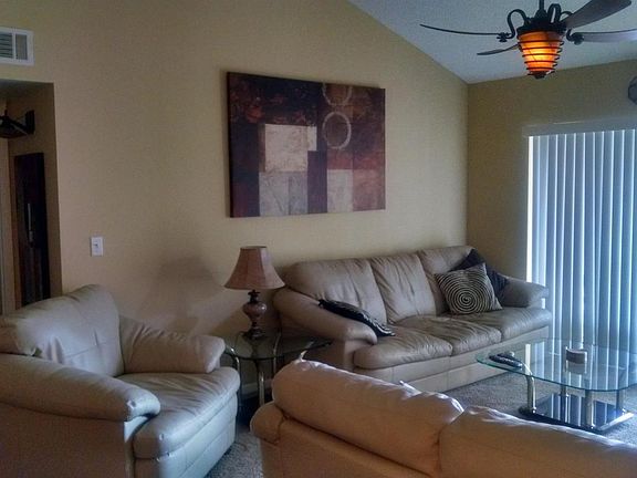 4th image of 1733 Village Blvd APT 305