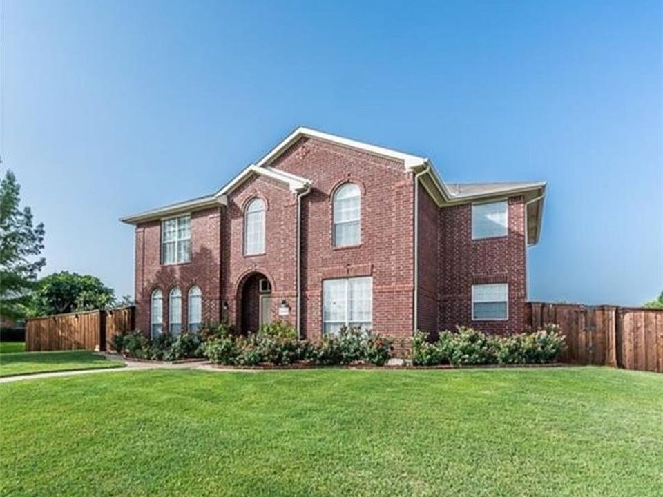 1st image of 2841 Preston Creek Dr