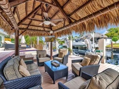 2358 SE 11th St, Pompano Beach, FL, 33062