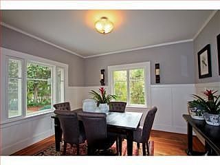 4th image of 1440 Tasso St