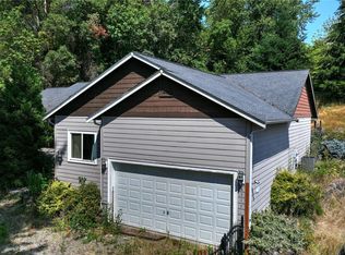6517 12th St E, Fife, WA 98424