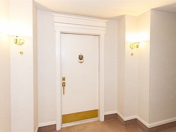 4th image of 8690 W Jaffa Ct #15