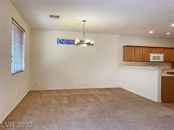 4th image of 8977 Lily Touchstone Ct