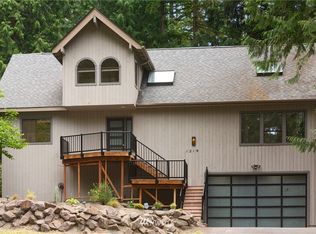 1219 Filbert Rd, Lynnwood, WA 98036