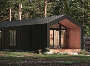 0 Commerce Park Dr #C, Innisfil, ON L9S4A4