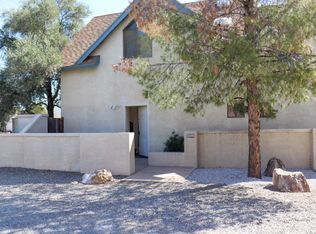 3228, 3230 E Glenn St, Tucson, AZ 85716