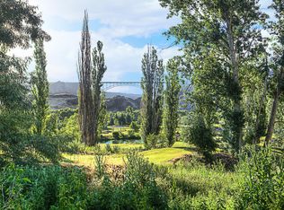 199 Canyon Springs Rd, Twin Falls, ID 83301